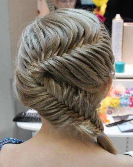 hairstyles-cutegirlshairstyles-93_3 Hairstyles cutegirlshairstyles