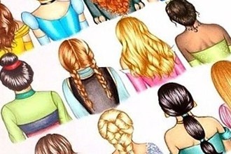 hairstyles-disney-19_14 Hairstyles disney
