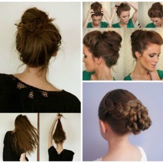 hairstyles-diy-82 Hairstyles diy
