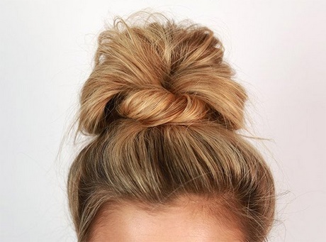 hairstyles-diy-82_11 Hairstyles diy