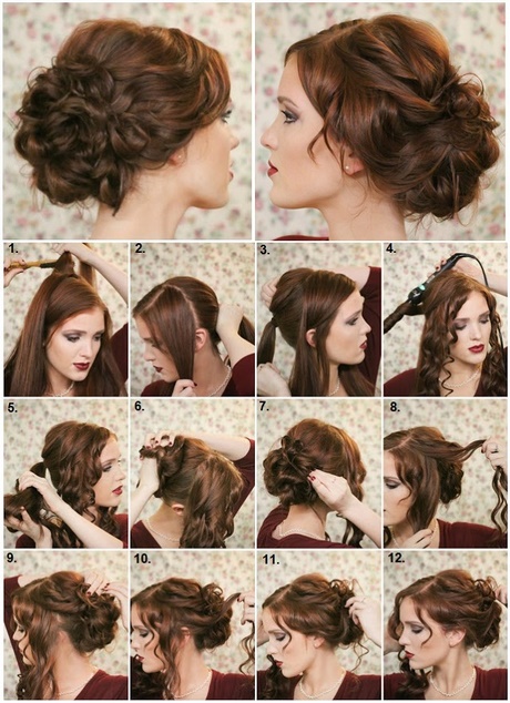 hairstyles-diy-82_13 Hairstyles diy