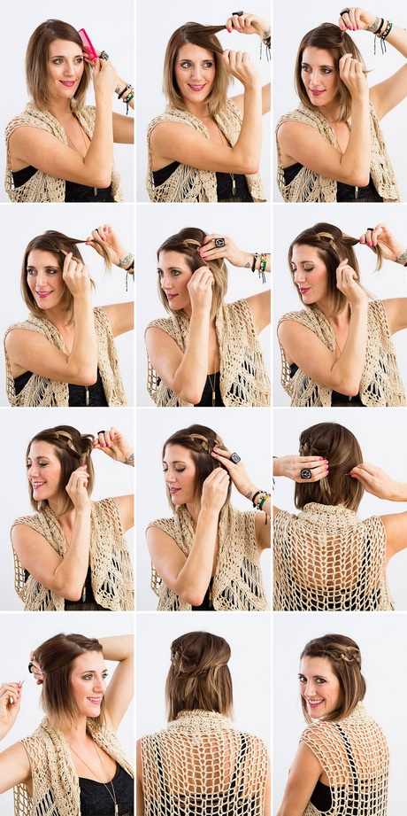 hairstyles-diy-82_15 Hairstyles diy
