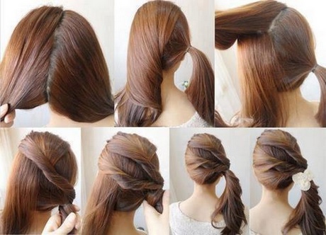hairstyles-diy-82_2 Hairstyles diy