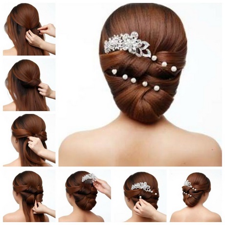 hairstyles-diy-82_20 Hairstyles diy
