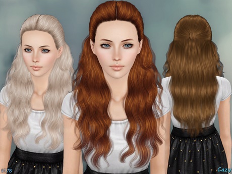 hairstyles-download-96 Hairstyles download