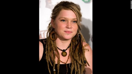 hairstyles-dreadlocks-11_11 Hairstyles dreadlocks