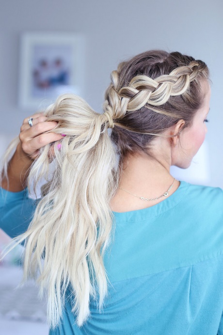 hairstyles-dutch-braid-98_18 Hairstyles dutch braid