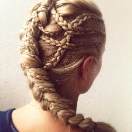 hairstyles-dutch-braid-98_19 Hairstyles dutch braid