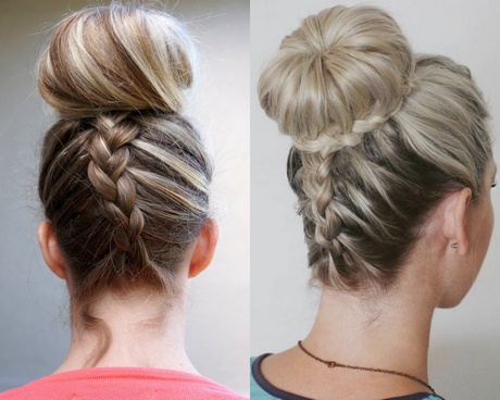 hairstyles-dutch-braid-98_5 Hairstyles dutch braid