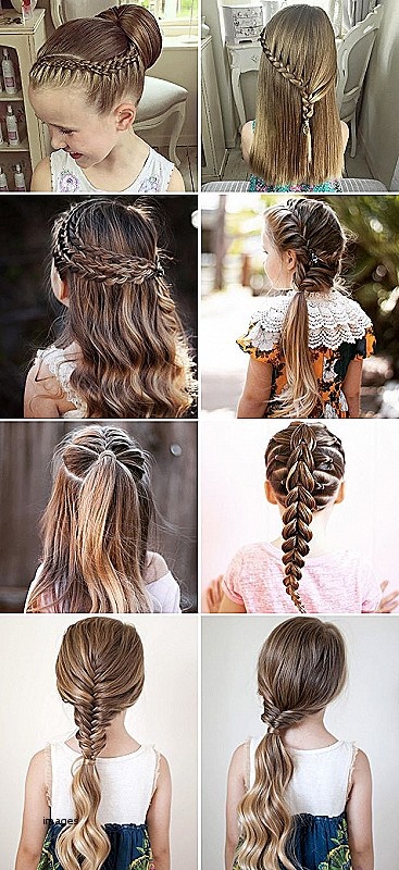 hairstyles-easy-for-girls-61_17 Hairstyles easy for girls