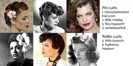 hairstyles-easy-for-short-hair-82_7 Hairstyles easy for short hair