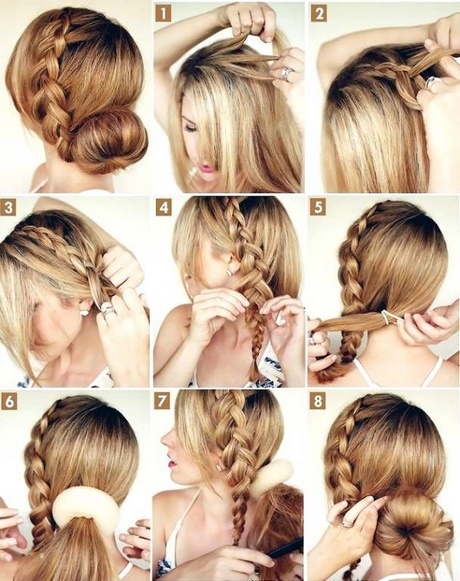 hairstyles-easy-to-do-at-home-81_16 Hairstyles easy to do at home