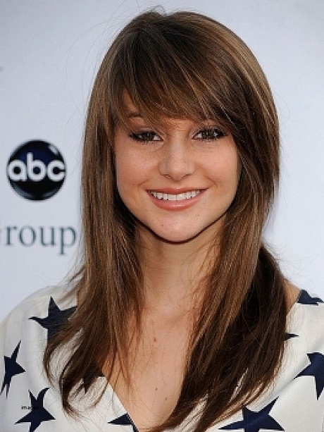 hairstyles-easy-to-maintain-75_18 Hairstyles easy to maintain