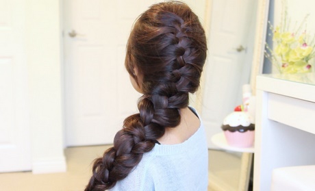 hairstyles-elsa-47_7 Hairstyles elsa