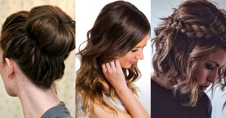 hairstyles-everyday-93 Hairstyles everyday