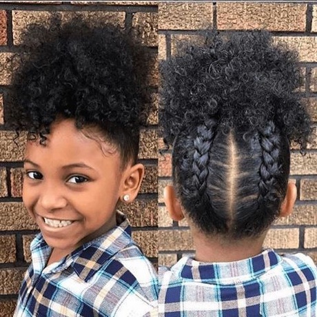 hairstyles-for-6th-graders-23_10 Hairstyles for 6th graders