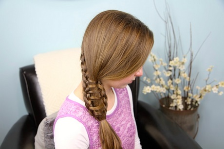 hairstyles-for-6th-graders-23_15 Hairstyles for 6th graders