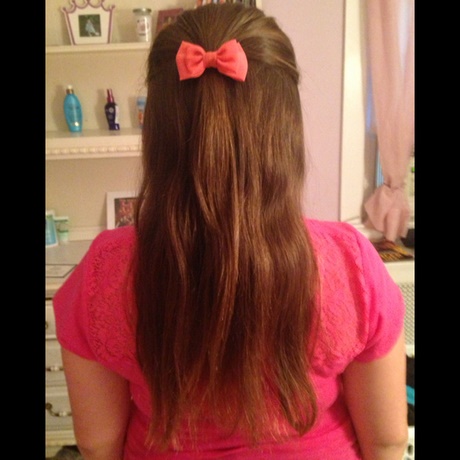 hairstyles-for-6th-graders-23_16 Hairstyles for 6th graders