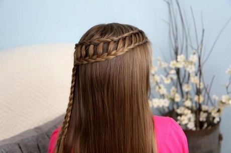 hairstyles-for-6th-graders-23_2 Hairstyles for 6th graders