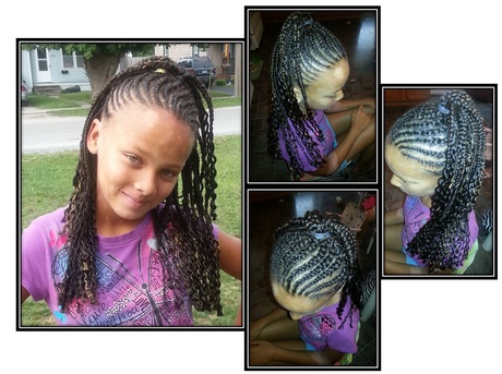 hairstyles-for-6th-graders-23_5 Hairstyles for 6th graders