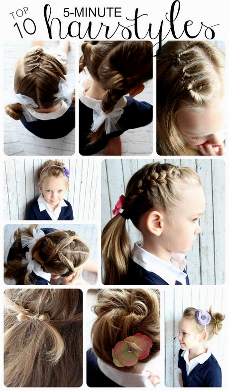 hairstyles-for-7-year-olds-16_10 Hairstyles for 7 year olds