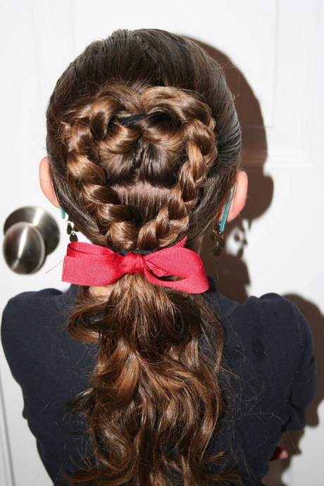 hairstyles-for-7-year-olds-16_9 Hairstyles for 7 year olds