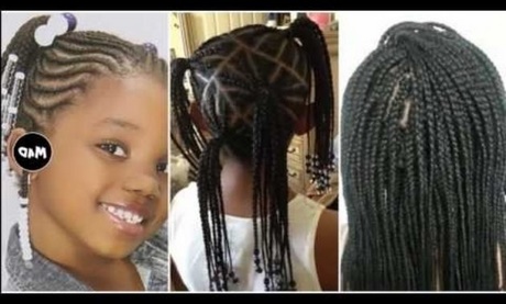 hairstyles-for-9-year-olds-06 Hairstyles for 9 year olds