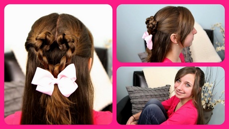hairstyles-for-9-year-olds-06_18 Hairstyles for 9 year olds