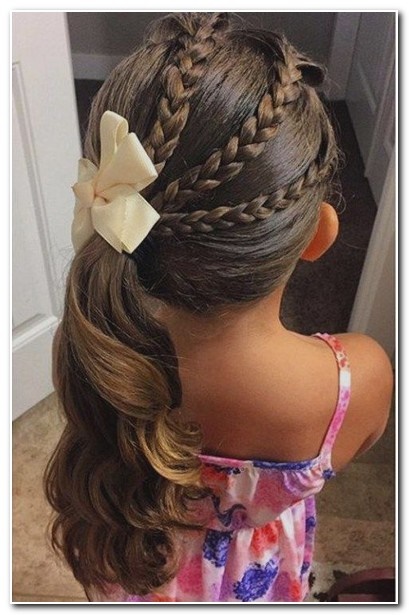 hairstyles-for-9-year-olds-06_19 Hairstyles for 9 year olds