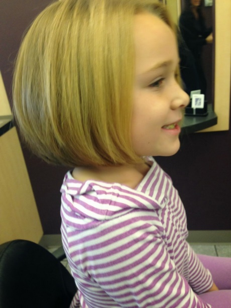 hairstyles-for-9-year-olds-06_5 Hairstyles for 9 year olds
