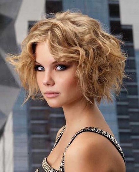 hairstyles-for-blondes-with-thick-hair-39_15 Hairstyles for blondes with thick hair