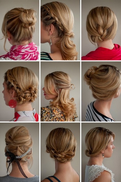 hairstyles-for-each-day-of-the-week-65_12 Hairstyles for each day of the week