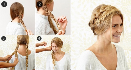 hairstyles-for-each-day-of-the-week-65_7 Hairstyles for each day of the week
