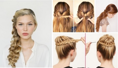 hairstyles-for-everyday-of-the-week-41_2 Hairstyles for everyday of the week
