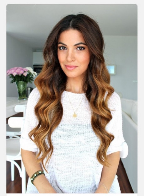 hairstyles-for-long-hair-everyday-71_15 Hairstyles for long hair everyday