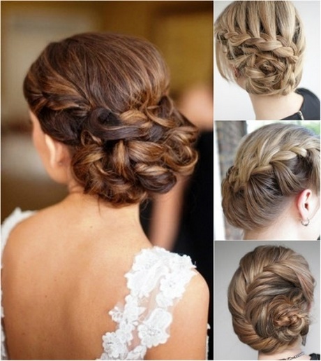 hairstyles-for-long-thick-hair-updos-79_14 Hairstyles for long thick hair updos