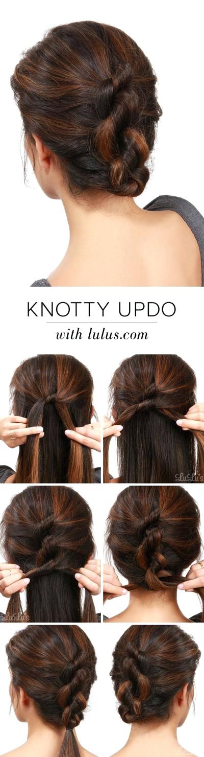 hairstyles-for-long-thick-hair-updos-79_9 Hairstyles for long thick hair updos