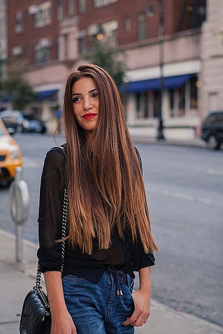 hairstyles-for-really-long-thick-hair-38_15 Hairstyles for really long thick hair