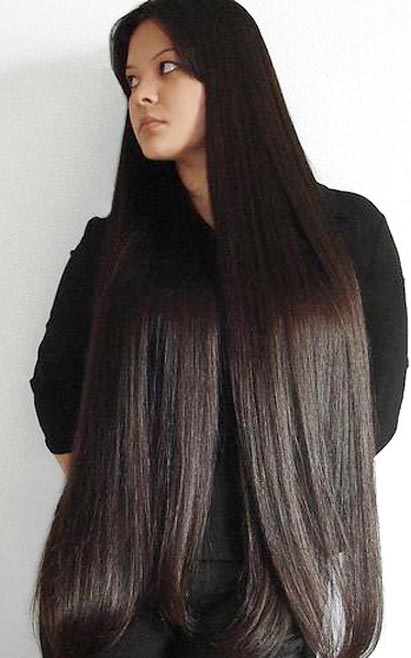 hairstyles-for-really-long-thick-hair-38_5 Hairstyles for really long thick hair