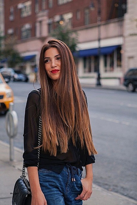 hairstyles-for-very-long-thick-hair-12 Hairstyles for very long thick hair