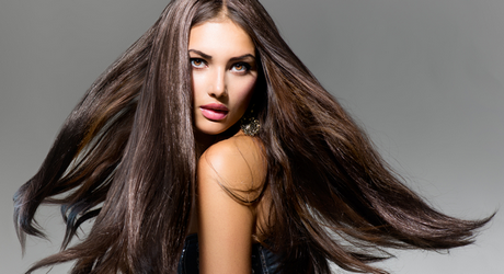 hairstyles-for-very-long-thick-hair-12 Hairstyles for very long thick hair