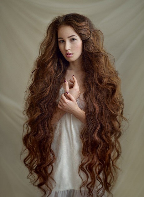 hairstyles-for-very-thick-long-hair-05_5 Hairstyles for very thick long hair