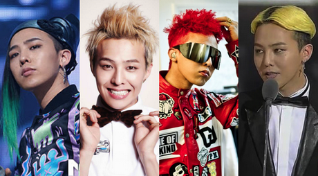 hairstyles-g-dragon-82 Hairstyles g dragon