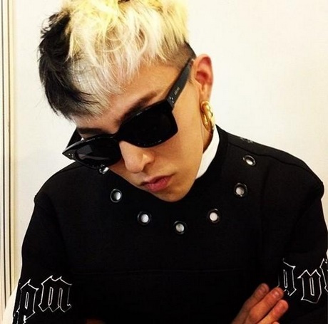 hairstyles-g-dragon-82_12 Hairstyles g dragon