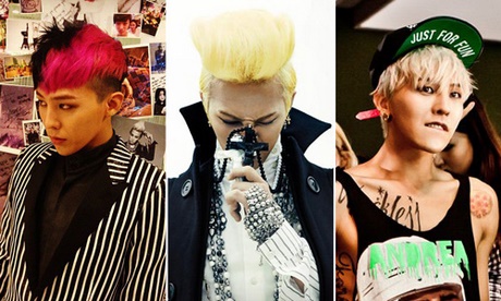 hairstyles-g-dragon-82_14 Hairstyles g dragon