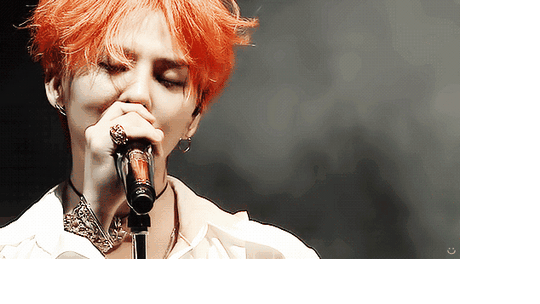hairstyles-g-dragon-82_2 Hairstyles g dragon