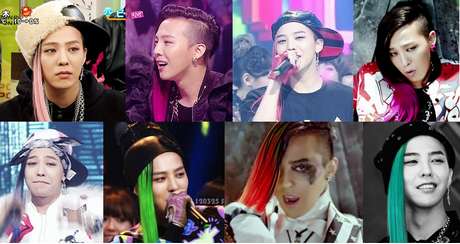 hairstyles-g-dragon-82_3 Hairstyles g dragon