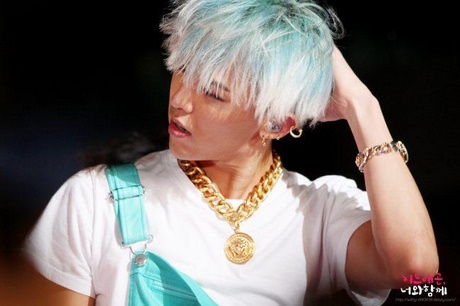 hairstyles-g-dragon-82_4 Hairstyles g dragon