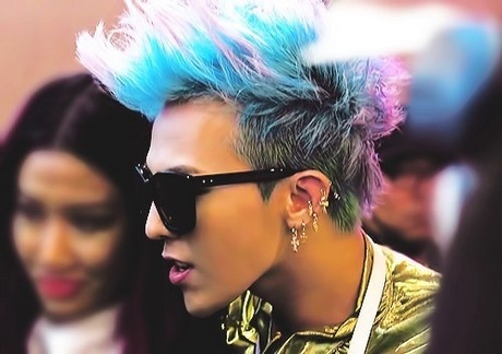 hairstyles-g-dragon-82_5 Hairstyles g dragon