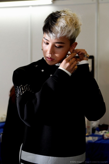 hairstyles-g-dragon-82_6 Hairstyles g dragon